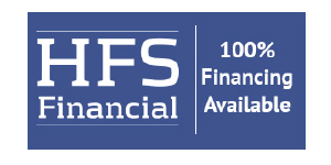 hfs finance assistance