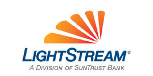Lightstream finance assistance