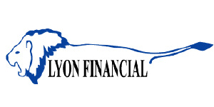 Lyon financial assistance
